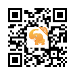 �����W�ɞ�����΢���Ƶ��c�u���ݺ�����