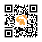 ����3����ɏďB�T���]ֱ݆���_�K������