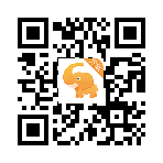 ���u�����ǻ����γ���Ҏ�� ��ס��һ���֙C�㶨