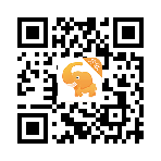 �J��ȥ���� �С��X;������