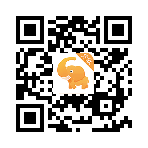 �����η�����ʩ��2���� ����ُ��·�ںη�?