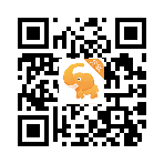 �����翴���ļ��ȳ������Ј�