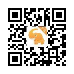 �ϲ�������Ʊ��ԇ�l�� ���wʡ��34�Ҿ��^