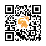 Google��������θ�׃�����ߵ�ُ�I;����