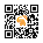 ���^��ȫ�B�m����ɞ��ο��������