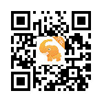 �l�����˾Ƶ�I����K�����Ĵ�t����