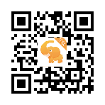 ��Ӎ�Ƅ�APP���� �����ƄӠI��ռ���_50%