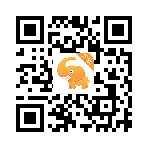 ���_˹���Pע�Ї������