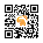 ���F�����_�ж������Ό���