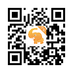 ׌�����Ї��H�������麣�����μӷ�