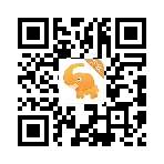 ���Ї��������μ��Ȉ��Q4���l�� �����η����@����