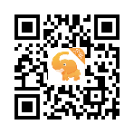 ��ͨ�TƱ����ѩ�ء����ձ�F�����