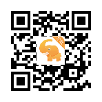 �R����β �۰�����̩���γɟ��T