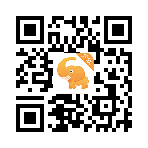 Ӱ푁������ΘIδ�����傀���^څ��