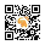 ��׳����؃r��·���@���� ���ȇLԇ��������ُ����