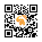 ���������M�l��ʮ�f������Ȫһȯͨ��