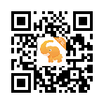 ʥ�Q�����Έ�r��ߝq2�� 12�³����ǈ����߷�