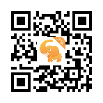 ��������ȥ�������Ƅ����á��������