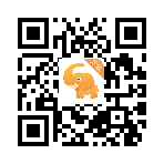 ���΄ٵصġ������������Εrֹ?