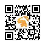 ��ߴ����ܷ񷀶����������