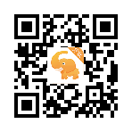 ���̓r���ΈFُ���ɡ���]����