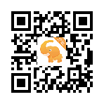 �ھ����΃r�����m����