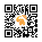 ����ȥ�ă����� �y���������������