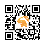 �̓rُ��F�ڸ������ҏ�ȼ ��F��횺���Ըُ��f�h