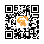 ���^���Ʊ��δ�ͨ�����һ�ס���