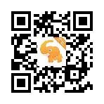 �L��ɽ����IPO���|�� �P�����[���L�U