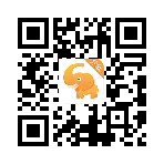 �A�s�����ܷ���⾰�^���Փ�����