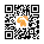 �������^�ǻ����ν��O���y�}