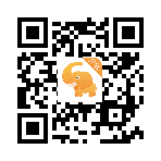 Q1̝�p6280�f ;ţ����ȥ�ă���̝�p���С�