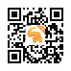 ;ţ���m̝�pӯ������ ��@�߹�ֵ���b�I����