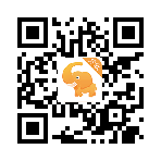 ����Ӌ����Ƚ���14�����μ�ɢ���� ���O�˜ʱ��³��_