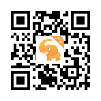 �����ɷ��K���e�� �ȵ��ο͡���ָ�ϡ����������ɡ�