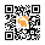 ͬ��CEO��־�飺�c�y�̺���������