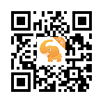 72С�r�^���⺞ ���������δ��пɞ�