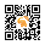 ��ی�̩�����ξ�ʾ��ȫ����� ����Ҫ�����C����