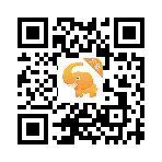 �Ǽ��Ƶ������y����н�A�ӳ��_���T �r����H��