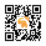 �������L�ڱP��������|�� �����ס����_˹�ο�