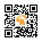 �Ѓr1�f�࿳��150Ԫ ���΅^�錚�׿ͽ^����ܛ