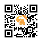 ���������ΈF�M������ �����硰���Ρ���������