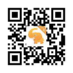 �������������ИI�ׂ��ط��˜ʳ��_ �����ۺ����