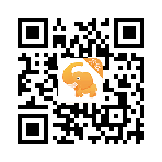 �Ϻ��]݆�������v����֮�W��