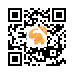 �Ї����ǁ�����������Ј�