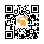 �y�̌����A����ģʽ���ڻػ\�Y����