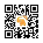 ��Ħ���Q�y����ˇ�������R�����ʉ���