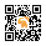 â���W�y5000�f���롰�p12�����N��