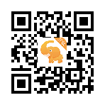 �㲻�����α����� ����ʡԇˮ��̓�M���Ρ�